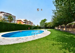 Appartement  Carrer de tarragona 31. Piso en venta en calle de tarragona 31, centre, salou