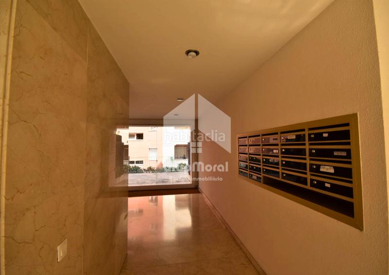 Foto 33d0f15f-6967-48f7-b7c3-8a8f9d8d798c. Piso en carrer de tarragona 31 piso en venta en calle de tarragona 31, Centre, en Salou