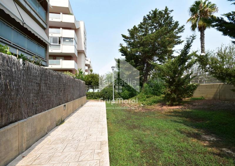 Foto 38b3b669-8cdd-45b7-ac49-3d11a1d8f951. Piso en carrer de tarragona 31 piso en venta en calle de tarragona 31, Centre, en Salou