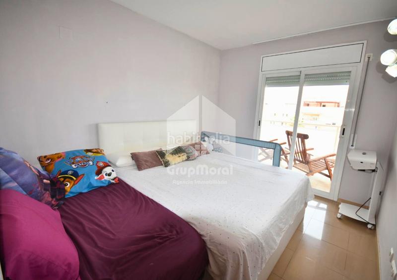 Foto 3925f85f-7e90-4e6e-b9c8-7a64543b1bc9. Piso en carrer de tarragona 31 piso en venta en calle de tarragona 31, Centre, en Salou