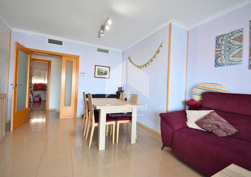 Foto 3e6d8e25-4733-45bb-8a27-ce1de3852550. Piso en carrer de tarragona 31 piso en venta en calle de tarragona 31, Centre, en Salou