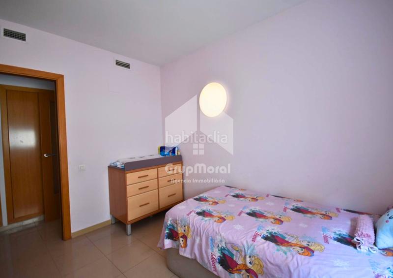 Foto 4b73090f-26e0-4984-9316-71f2230c69d5. Piso en carrer de tarragona 31 piso en venta en calle de tarragona 31, Centre, en Salou