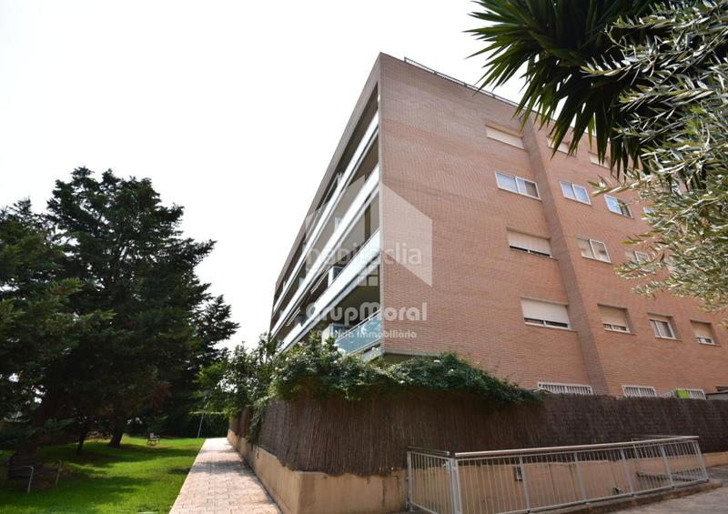 Foto 515345e0-6b6c-4710-9138-37efdb5c7308. Piso en carrer de tarragona 31 piso en venta en calle de tarragona 31, Centre, en Salou