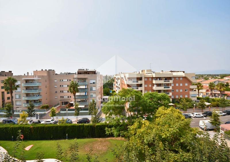 Foto 52e0d23f-3c27-449c-b357-8088b542f002. Piso en carrer de tarragona 31 piso en venta en calle de tarragona 31, Centre, en Salou