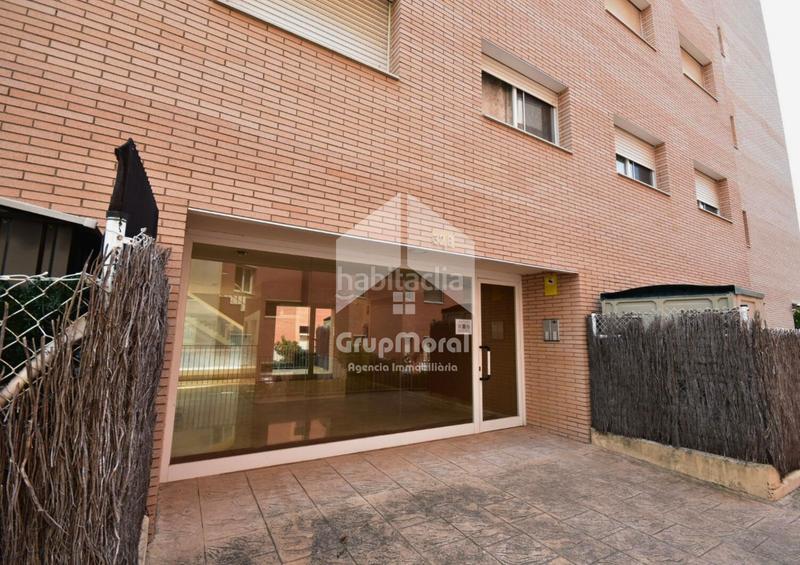 Foto 583594a4-db51-4862-9d26-b82db32c2c66. Piso en carrer de tarragona 31 piso en venta en calle de tarragona 31, Centre, en Salou