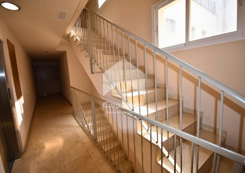 Foto 5a478749-49ce-4120-8329-aebe050fc73d. Piso en carrer de tarragona 31 piso en venta en calle de tarragona 31, Centre, en Salou