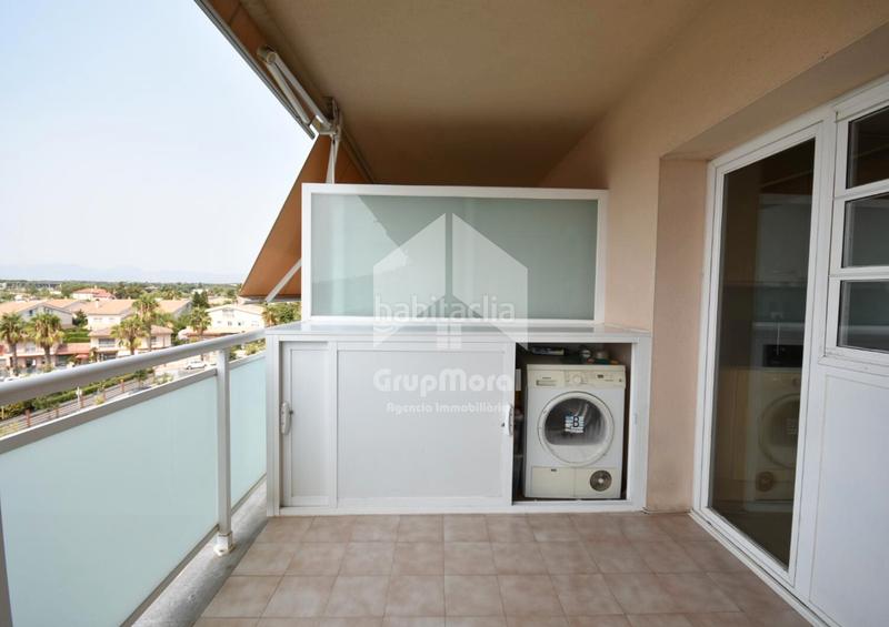 Foto 641d3482-a97d-48aa-87b8-765f71516edd. Piso en carrer de tarragona 31 piso en venta en calle de tarragona 31, Centre, en Salou