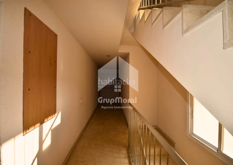 Foto 65128bda-71c8-4dab-9045-b625945a0e88. Piso en carrer de tarragona 31 piso en venta en calle de tarragona 31, Centre, en Salou