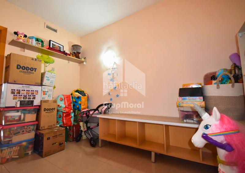 Foto 7c0476be-651d-494b-b90e-c87d6c039a6b. Piso en carrer de tarragona 31 piso en venta en calle de tarragona 31, Centre, en Salou