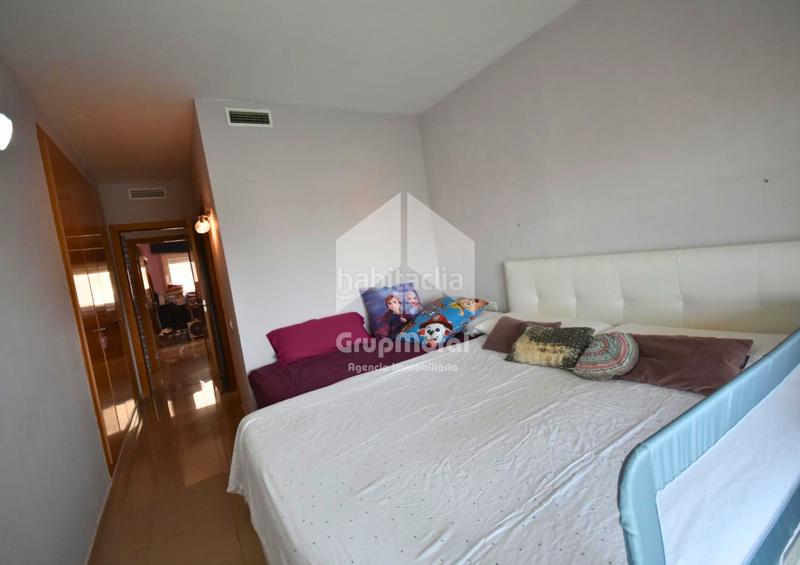 Foto 8a6ad936-c14b-4c1a-9155-bccfb04448ff. Piso en carrer de tarragona 31 piso en venta en calle de tarragona 31, Centre, en Salou
