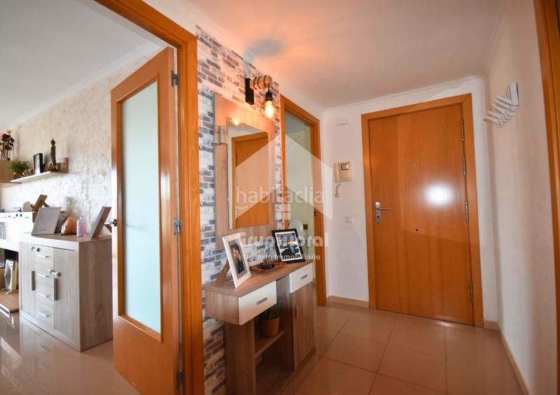 Foto 9e244fb9-eed9-4045-b3ea-55241962e1df. Piso en carrer de tarragona 31 piso en venta en calle de tarragona 31, Centre, en Salou