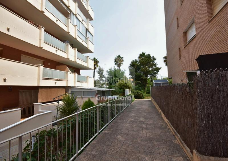 Foto a31d9834-1c3c-485c-bfba-44db2a130ad6. Piso en carrer de tarragona 31 piso en venta en calle de tarragona 31, Centre, en Salou