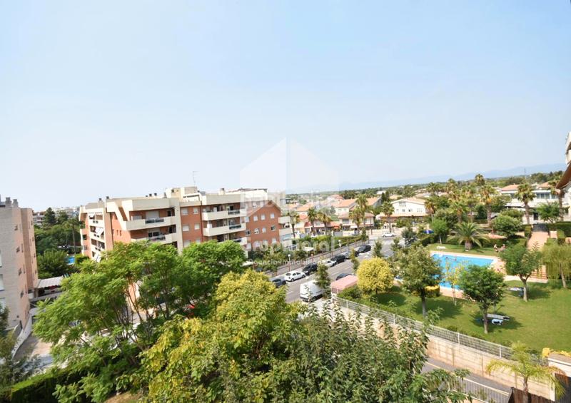 Foto a47eccf9-5b89-4f21-abd4-e8bf520369d7. Piso en carrer de tarragona 31 piso en venta en calle de tarragona 31, Centre, en Salou