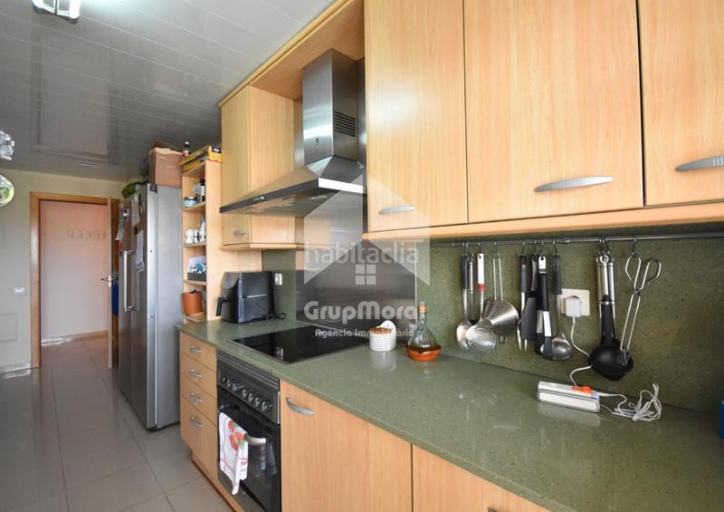Foto a8d3cd0b-f624-419f-a7ce-32655d950661. Piso en carrer de tarragona 31 piso en venta en calle de tarragona 31, Centre, en Salou
