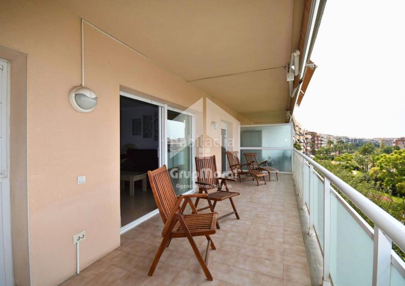 Foto ab073e84-02ac-40ff-8aaa-ad70411beaec. Piso en carrer de tarragona 31 piso en venta en calle de tarragona 31, Centre, en Salou