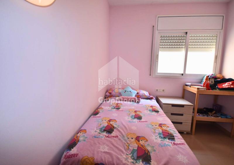 Foto b4a96420-cbd0-454d-8512-dcdd985eec9d. Piso en carrer de tarragona 31 piso en venta en calle de tarragona 31, Centre, en Salou