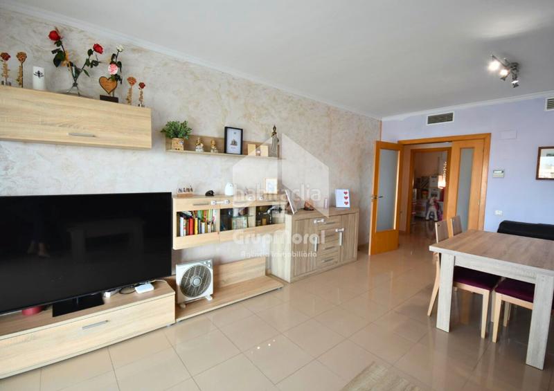 Foto b8a7130c-2059-4b9b-b0c1-fc2c5ba8de5c. Piso en carrer de tarragona 31 piso en venta en calle de tarragona 31, Centre, en Salou