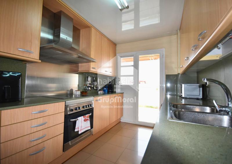 Foto c6b4cd67-09c2-4e23-a2d7-5083f6097a12. Piso en carrer de tarragona 31 piso en venta en calle de tarragona 31, Centre, en Salou