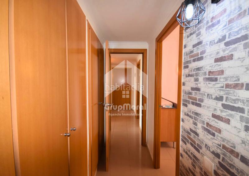 Foto cbb7abc8-af27-439d-975e-c501991720a4. Piso en carrer de tarragona 31 piso en venta en calle de tarragona 31, Centre, en Salou