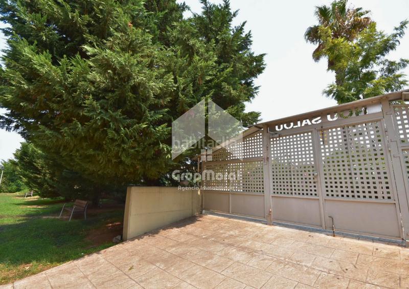 Foto cf29bf55-435f-4e0e-a298-60997fd88757. Piso en carrer de tarragona 31 piso en venta en calle de tarragona 31, Centre, en Salou