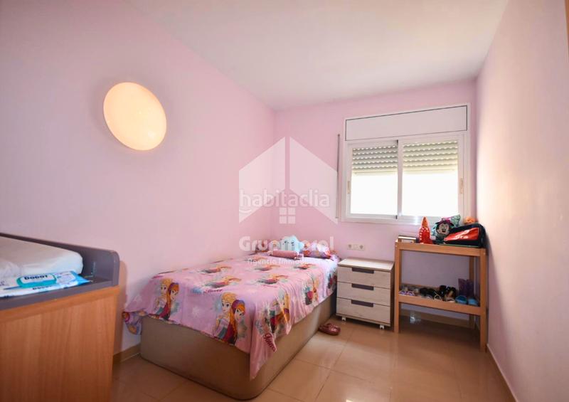 Foto dc90a0c2-1356-43c4-a29c-fd89e4d9e4dd. Piso en carrer de tarragona 31 piso en venta en calle de tarragona 31, Centre, en Salou