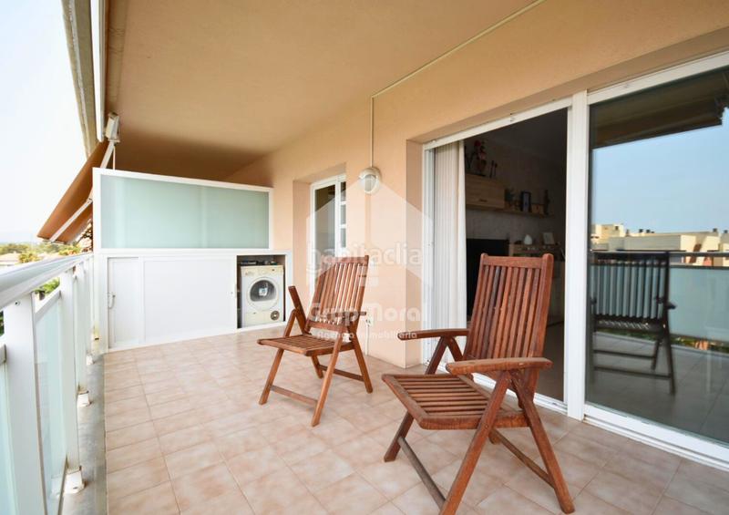 Foto eb06d585-7b24-4c17-81f3-b4a21cfac642. Piso en carrer de tarragona 31 piso en venta en calle de tarragona 31, Centre, en Salou