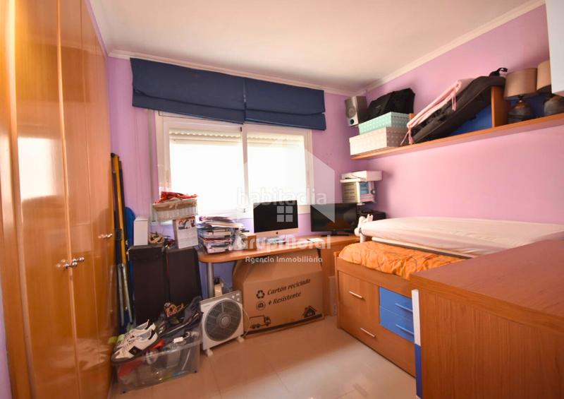Foto ebed75e4-1a72-4cf4-984f-a4b2480d2342. Piso en carrer de tarragona 31 piso en venta en calle de tarragona 31, Centre, en Salou