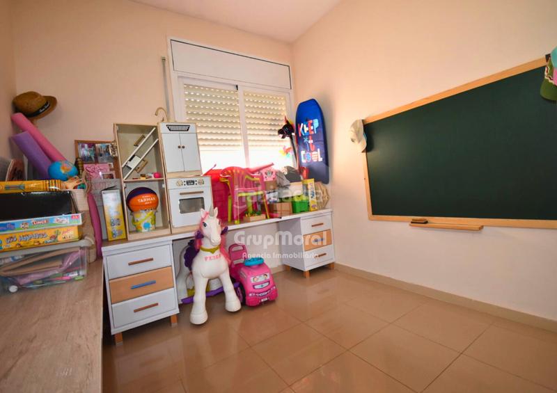 Foto ed73d1c0-1372-4f21-a1b1-955a831dca65. Piso en carrer de tarragona 31 piso en venta en calle de tarragona 31, Centre, en Salou