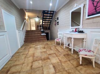 Location Maison  Carrer nou. Casa de poble reformada al nucli antic de riudoms