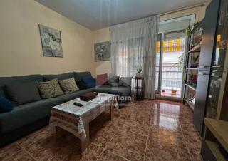 Appartement  Carrer del canal 6. Piso en venta en calle del canal 14, reus