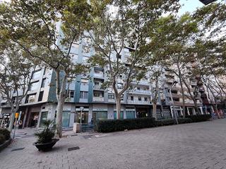 Pis  Passeig de sunyer 16. Pis amb encant al passeig sunyer – reus