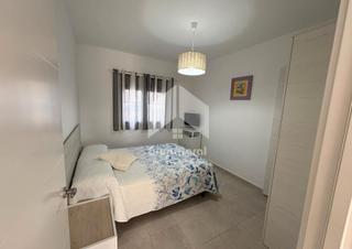 Flat  Avinguda bèlgica 7. Piso en venta en av belgica 7, regueral - prat d'en foré, cambri