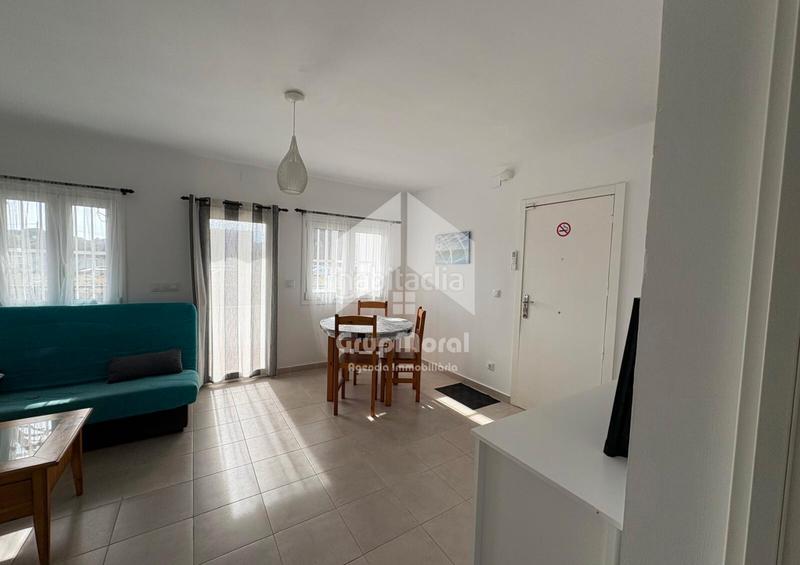 Foto 4abd657b-9c6c-48b6-8bff-dc81698e1176. Etagenwohnung mit parking in Regueral - Prat d'en Forés Cambrils