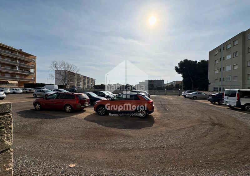 Foto 9a291302-34d5-48e6-a39d-b00e330785e4. Etagenwohnung mit parking in Regueral - Prat d'en Forés Cambrils