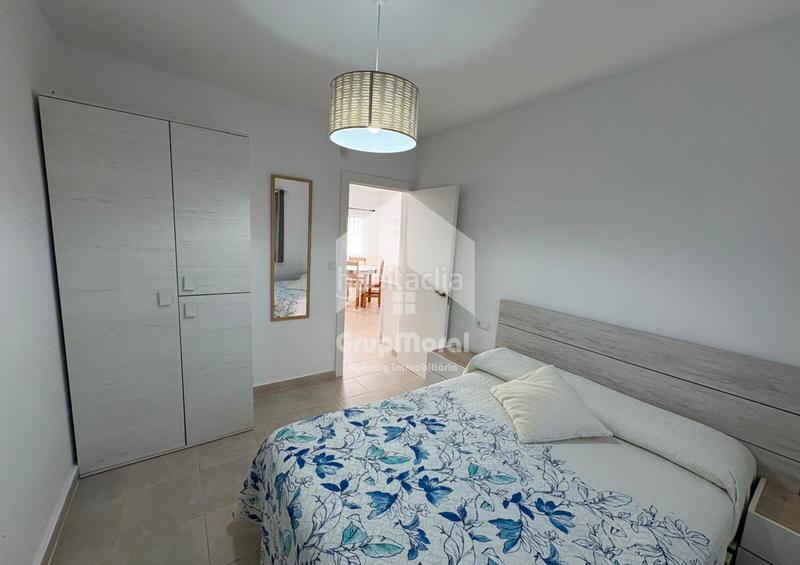 Foto f65f0771-9776-476f-a4a1-2a5dab4ea47d. Etagenwohnung mit parking in Regueral - Prat d'en Forés Cambrils