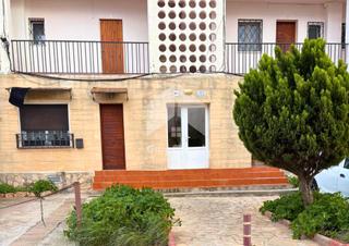 Appartement  Carrer oreneta 4. Piso en venta en calle oreneta 4, clarà, torredembarra