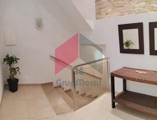 Duplex à Castellvell del Camp. ?? ¡oportunidad de inversión en castellvell del camp!