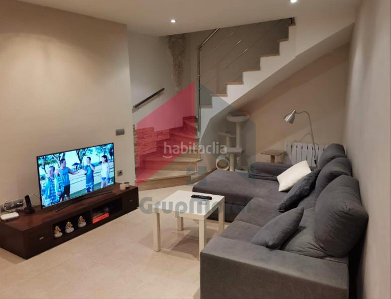 Foto 0b5b99b1-9cd9-43da-ab9d-27d29526ed3b. Dúplex a Castellvell del Camp