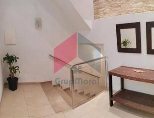 Dúplex a Castellvell del Camp. Piso en venta en la calle  sant sebastià castellvell del camp