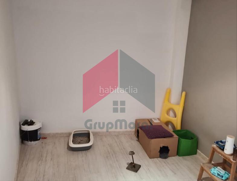 Foto 286e0b96-695b-46fa-97e6-bb9600384b65. Dúplex a Castellvell del Camp