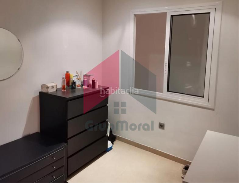 Foto 320af620-fa2d-4947-8ec6-832b143fe0a1. Dúplex a Castellvell del Camp