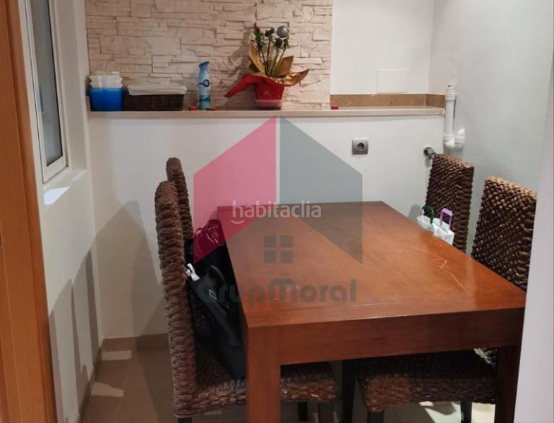 Foto 4fd1a7d2-13c0-456e-8ff4-68e738bccea5. Dúplex a Castellvell del Camp