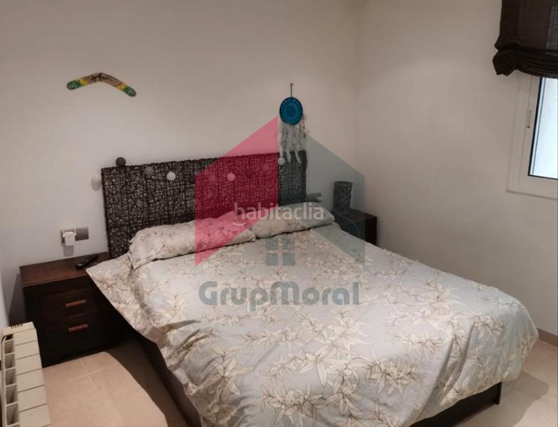 Foto 6a744c26-9132-45d2-ba90-866b1e5c1082. Dúplex a Castellvell del Camp