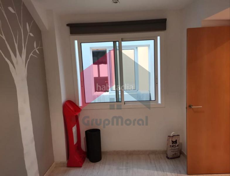 Foto 906f7254-b54d-45db-bee7-2cc18cb1d1d9. Dúplex a Castellvell del Camp