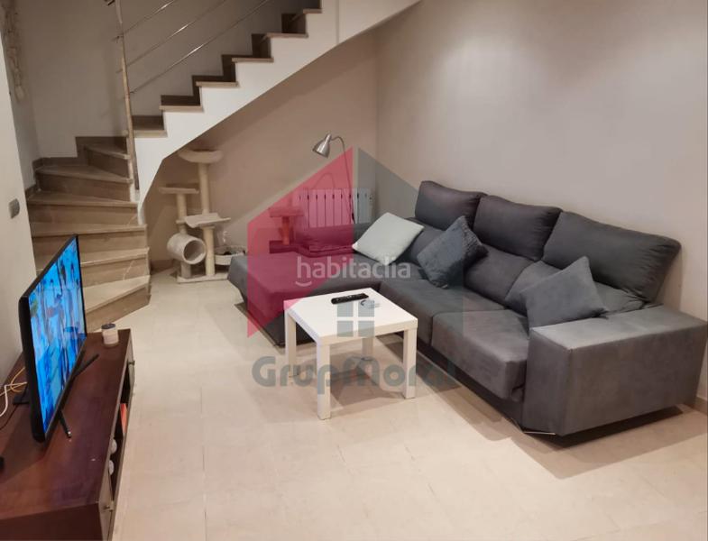 Foto 969a258e-7333-4d76-8183-20c213e6d143. Dúplex a Castellvell del Camp