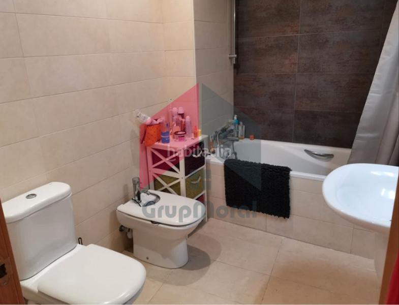 Foto e705cd5b-af70-4d4f-96e4-206093aba06c. Dúplex a Castellvell del Camp