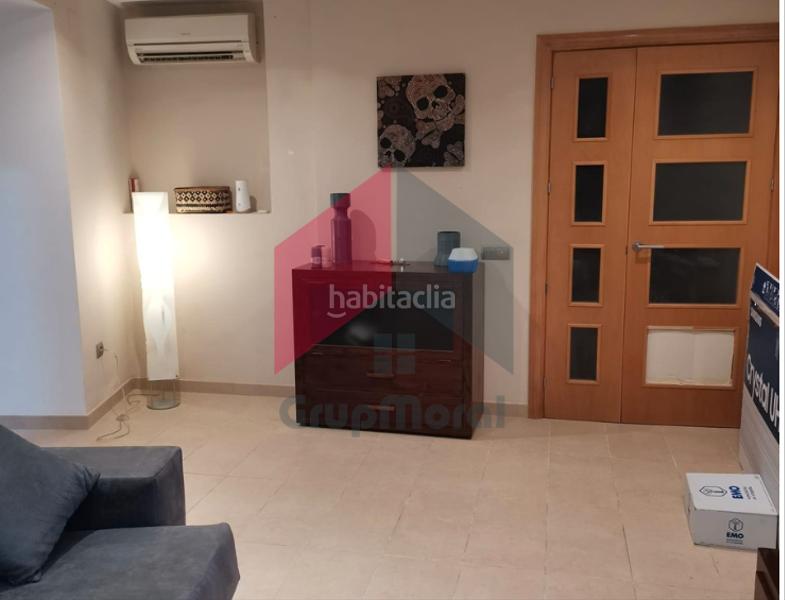 Foto fd1707b8-ee90-490d-8156-4b98117c9d5e. Dúplex a Castellvell del Camp