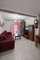 Pis  Carrer vint-i-u. Piso en venta en bonavista
