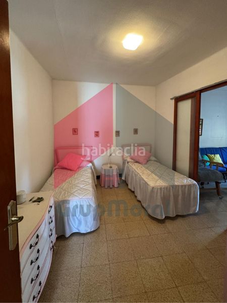 Foto 0dab159b-eb93-4453-915c-bc2056180eb8. Pis a Centre Reus