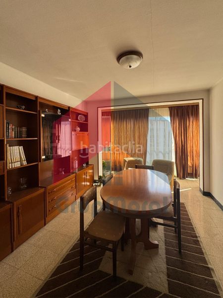 Foto 0de7ab4b-8f56-426c-814f-d8d5b00e68ed. Pis a Centre Reus